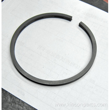 Engine Piston Ring 110